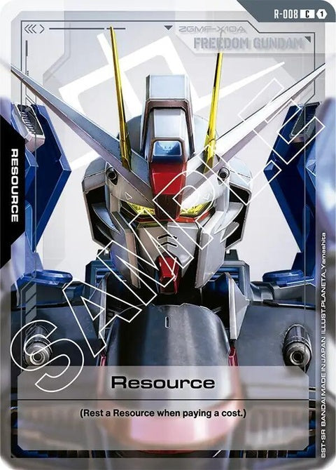 r-008-resourcer008