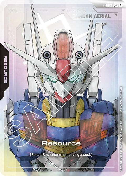 r-009-resourcer009c