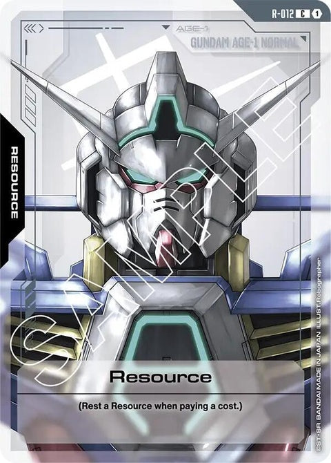 r-012-resourcer012