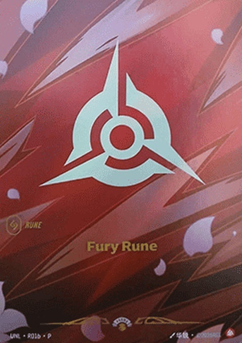 r01b-furyruner01b