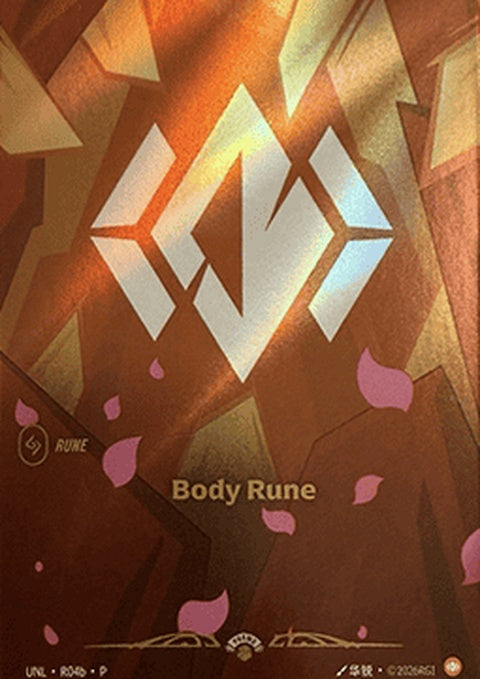 r04b-bodyruner04b