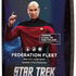 Magic: The Gathering: Star Trek Collector Commander Decks
