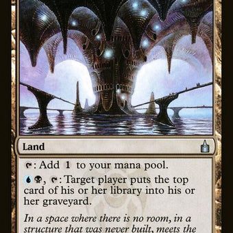 RAV-277-duskmantlehouseofshadow