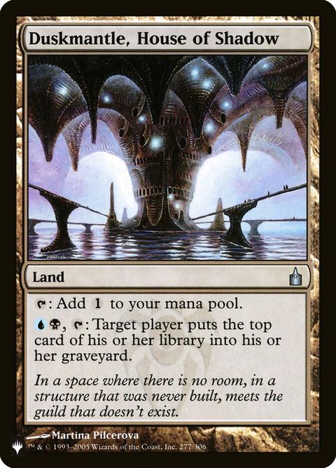 RAV-277-duskmantlehouseofshadow