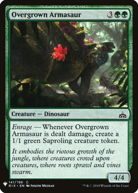 rix-141-overgrownarmasaur