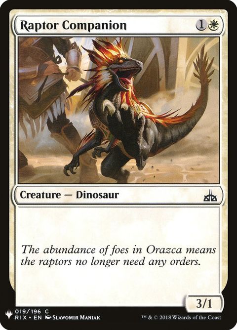 RIX-19-raptorcompanion