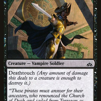 RIX-198-vampirechampion