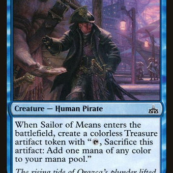 RIX-49-sailorofmeans