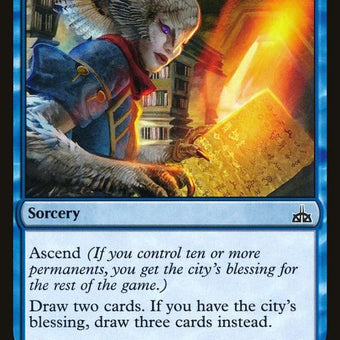 RIX-52-secretsofthegoldencity