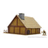 Bolt Action - East European Cottage 2