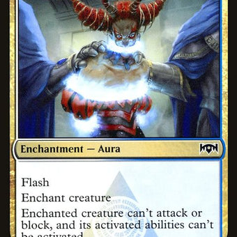 RNA-190-lawmagesbinding