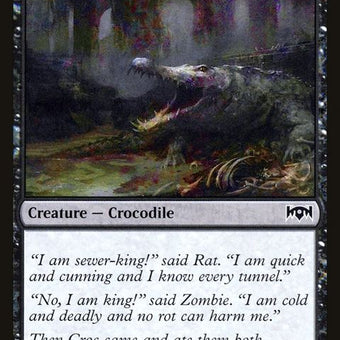 RNA-67-catacombcrocodile