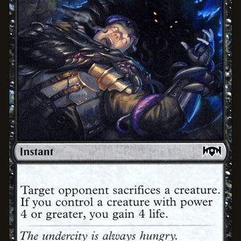 RNA-89-undercitysembrace