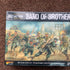 Bolt Action Starter Set - Band of Brothers (Second Edition)
