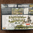 Bolt Action Starter Set - Band of Brothers (Second Edition)