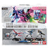 Gundam Card Game: Gundam Assemble Starter Deck (ST04A)