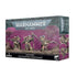 Death Guard - Deathshroud Bodyguard Terminators- Warhammer 40,000