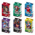 One Piece Card Game: Starter Deck