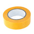 Modelcraft Tools Masking Tape
