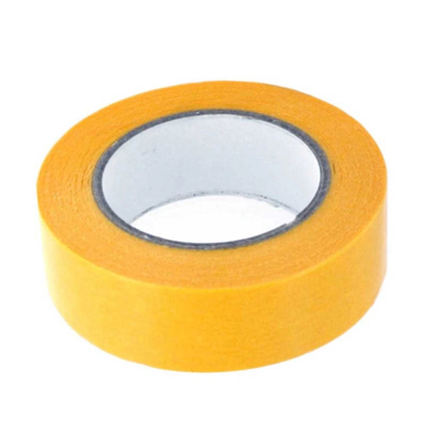 Modelcraft Tools Masking Tape