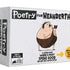 Poetry for Neanderthals