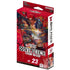One Piece Card Game: Starter Deck