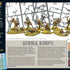 Bolt Action Afrika Korps