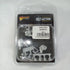 Bolt Action Italian Army Breda MMG team Blister Pack
