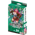One Piece Card Game: Starter Deck