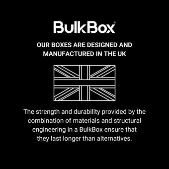 40x Dividers for trading card collection, organise your cards- Fits BulkBox QUAD