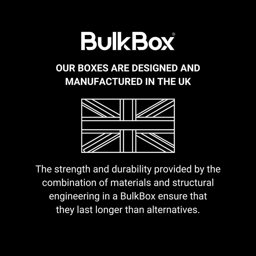 40x Dividers for trading card collection, organise your cards- Fits BulkBox QUAD