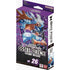One Piece Card Game: Starter Deck