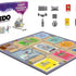 Cluedo - Charlie and the Chocolate Factory
