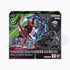 Gundam Card Game: Premium Collection Gundam Assemble Set (PC02A)