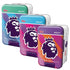 Topps Premier League 26/27 Super Tins