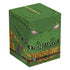 Squaroes Squaroe Star Trek: The Original Series - Various Deck Boxes