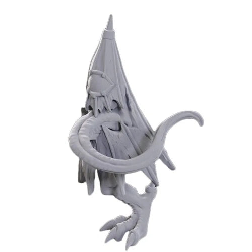 Pathfinder Battles Deep Cuts: Kasa-Obake