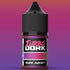 Turbo Dork: Miami Sunset TurboShift Acrylic Paint 22ml Bottle