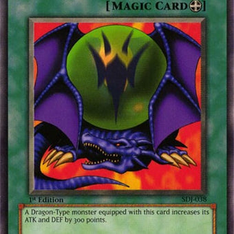 sdj-038-dragontreasure