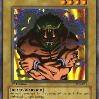 sdk-019-ogreoftheblackshadow