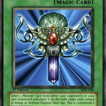 sdk-036-monsterreborn