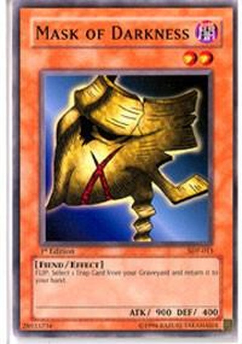 sdp-013-maskofdarkness