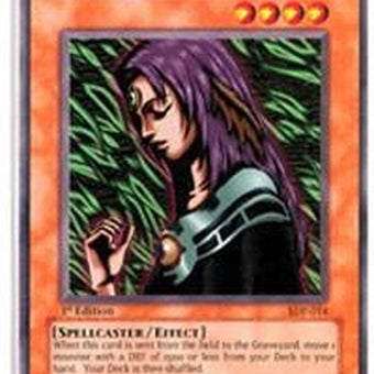 sdp-014-witchoftheblackforest