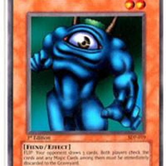 sdp-019-hirosshadowscout