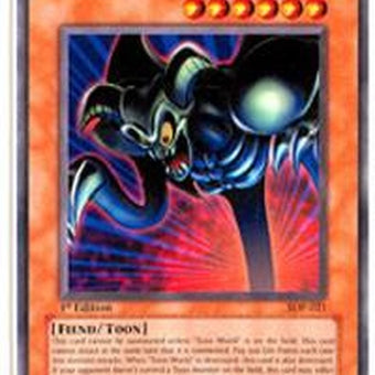 sdp-021-toonsummonedskull