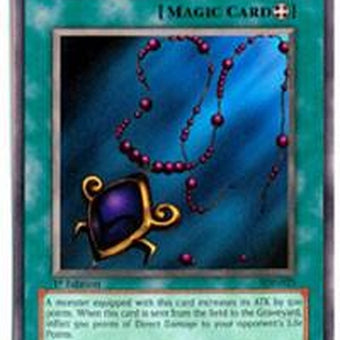 sdp-025-blackpendant