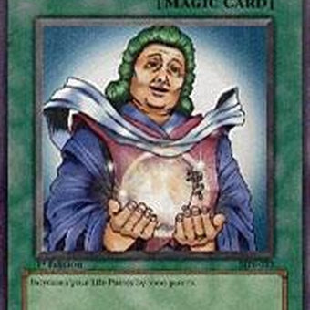 sdp-027-dianketothecuremaster