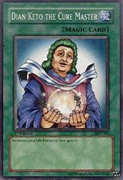 sdp-027-dianketothecuremaster