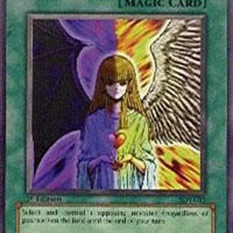 sdp-030-changeofheart