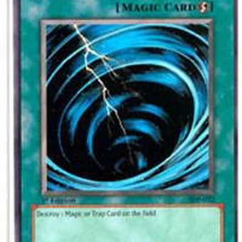 sdp-032-mysticalspacetyphoon